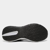 Tênis Adidas Response Runner - 5