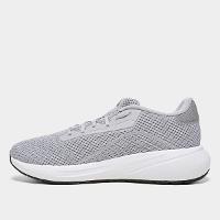 Tênis Adidas Response Runner - 6