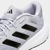 Tênis Adidas Response Runner - 7