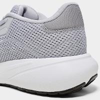 Tênis Adidas Response Runner - 9