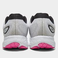 Tênis New Balance Fresh Foam 680 V8 Feminino - 3