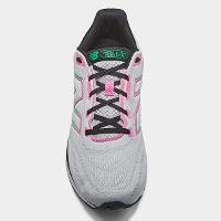 Tênis New Balance Fresh Foam 680 V8 Feminino