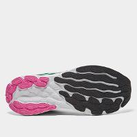 Tênis New Balance Fresh Foam 680 V8 Feminino - 5