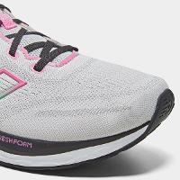 Tênis New Balance Fresh Foam 680 V8 Feminino - 7