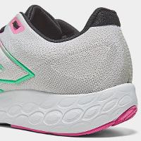 Tênis New Balance Fresh Foam 680 V8 Feminino - 9
