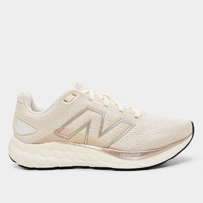 Tênis New Balance Fresh Foam 680 V8 Feminino