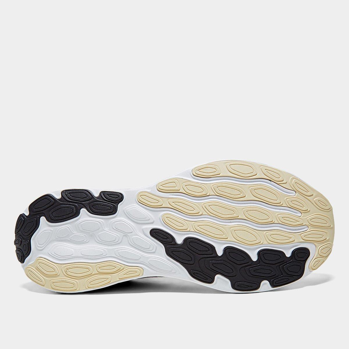 Tênis New Balance Fresh Foam 680 V8 Masculino - 5