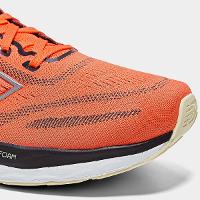 Tênis New Balance Fresh Foam 680 V8 Masculino - 8