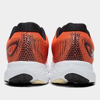 Tênis New Balance Fresh Foam 680 V8 Masculino - 3