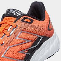 Tênis New Balance Fresh Foam 680 V8 Masculino - 7
