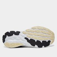 Tênis New Balance Fresh Foam 680 V8 Masculino - 5