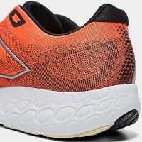 Tênis New Balance Fresh Foam 680 V8 Masculino - 9