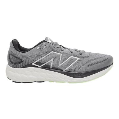 Tênis New Balance Fresh Foam 680 V8 Masculino