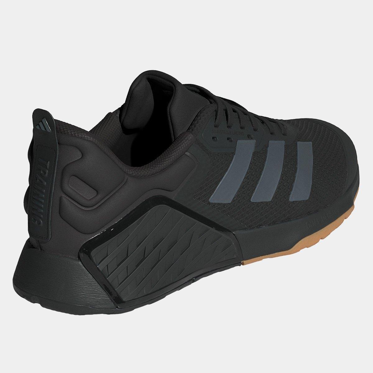 Tênis Adidas Dropset 3 - 3