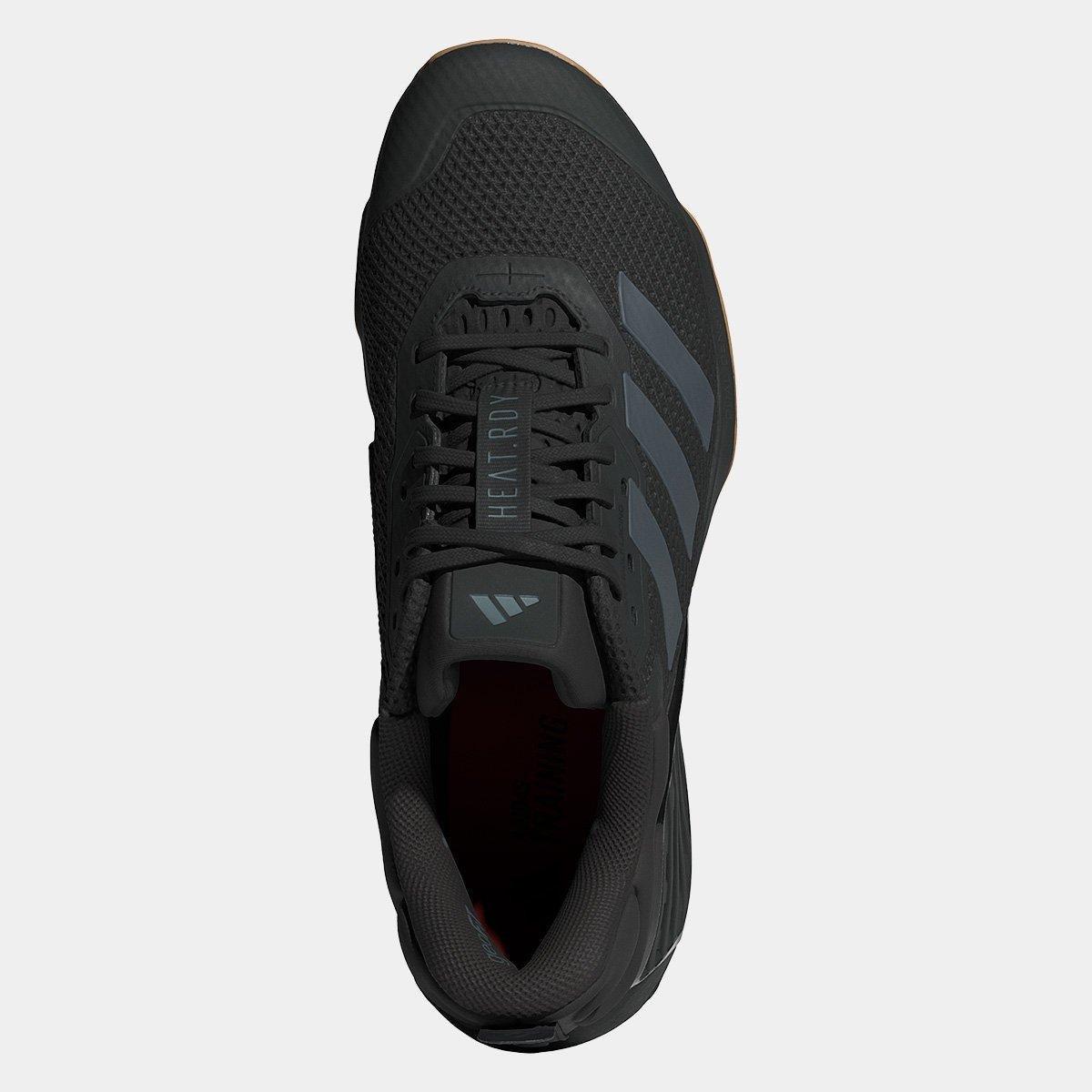 Tênis Adidas Dropset 3 - 4