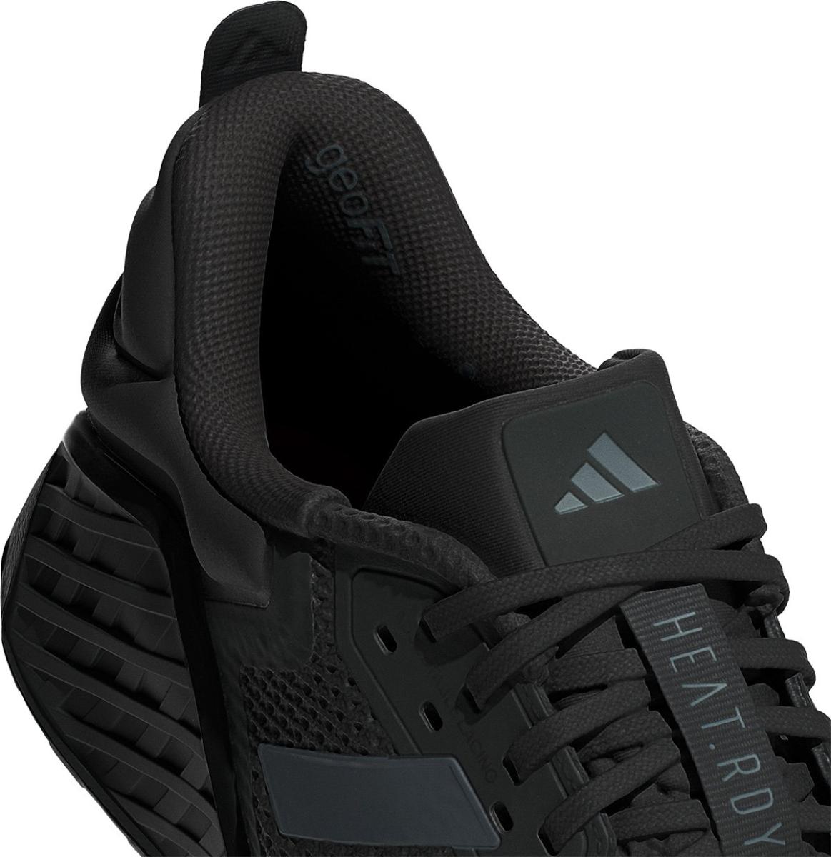 Tênis Adidas Dropset 3 - 7