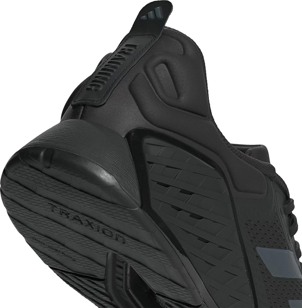 Tênis Adidas Dropset 3 - 8