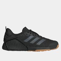 Tênis Adidas Dropset 3 - 1