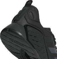 Tênis Adidas Dropset 3 - 8