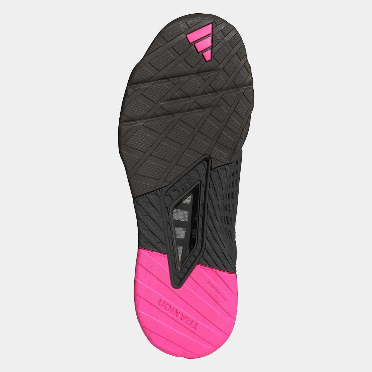 Tênis Adidas Dropset 3 - 5