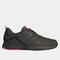 Tênis Adidas Dropset 3 - 1