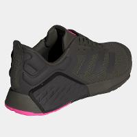 Tênis Adidas Dropset 3 - 3