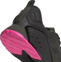 Tênis Adidas Dropset 3 - 8