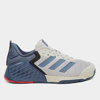 Tênis Adidas Dropset 3