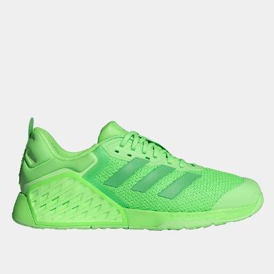 Tênis Adidas Dropset 3