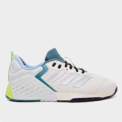 Tênis Adidas Dropset 3