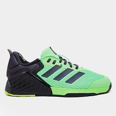 Tênis Adidas Dropset 3