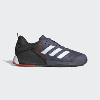 Tênis Adidas Dropset 3