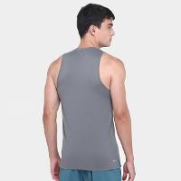 Regata New Balance Sport Essentials Masculina - 2