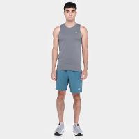 Regata New Balance Sport Essentials Masculina - 4