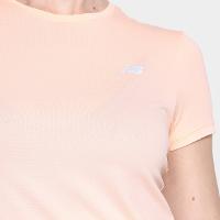 Camiseta New Balance Sport Essentials Feminina - 3