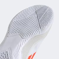 Chuteira Futsal Adidas F50 League Unissex - 7