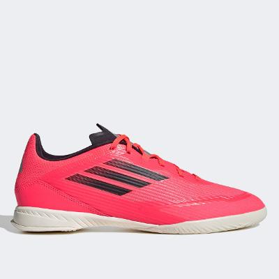 Chuteira Futsal Adidas F50 League Unissex