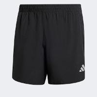Short Adidas Run It Masculino - 6
