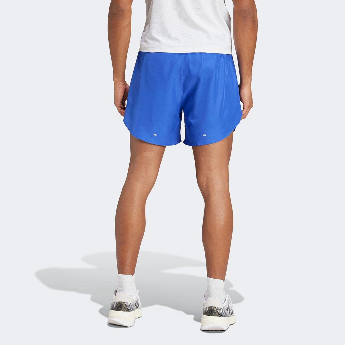 Short Adidas Run It Masculino - 2
