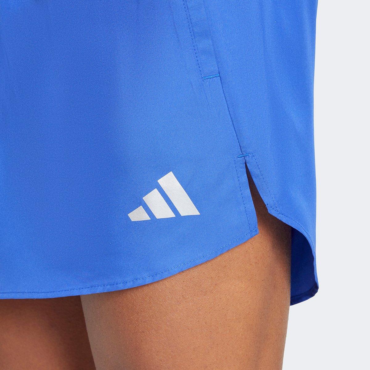 Short Adidas Run It Masculino - 4
