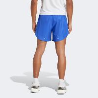 Short Adidas Run It Masculino - 2