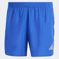 Short Adidas Run It Masculino - 6