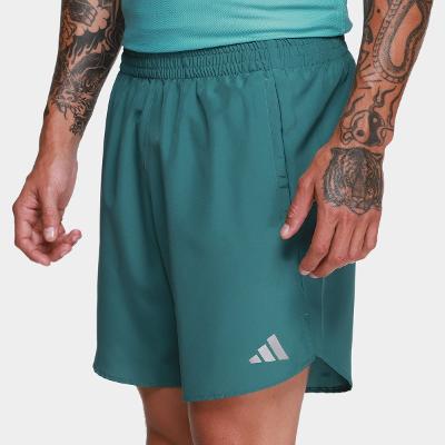 Short Adidas Run It Masculino