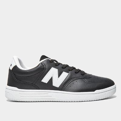 Tênis New Balance Bb80
