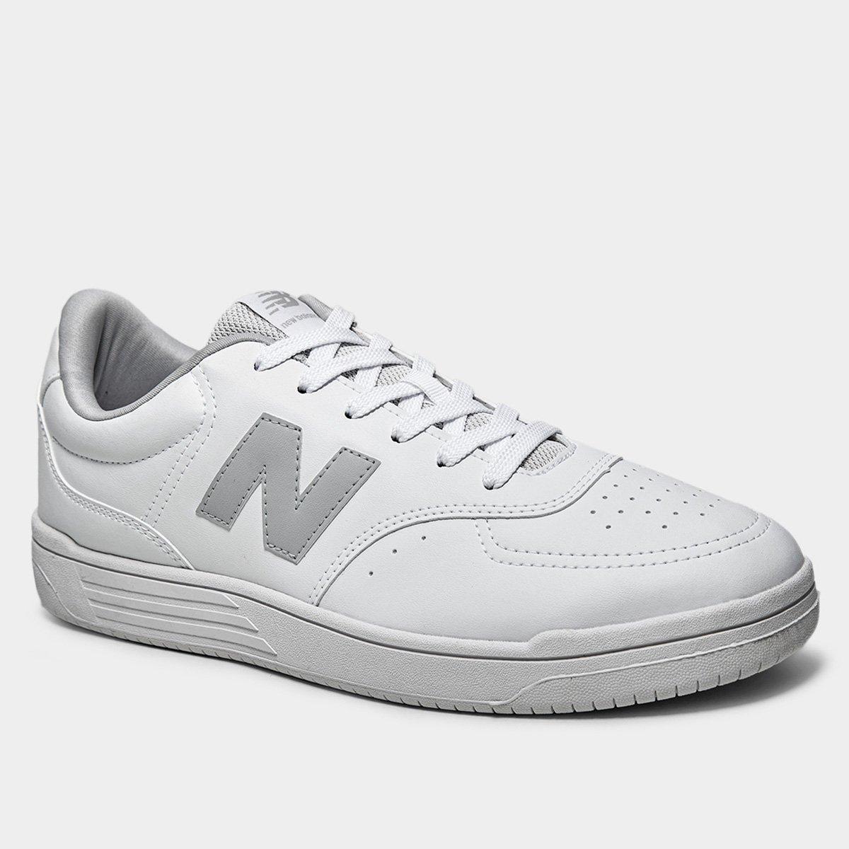 Tênis New Balance Bb80 - 2