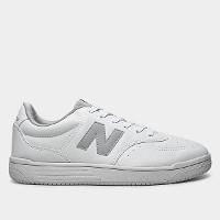 Tênis New Balance Bb80 - 1