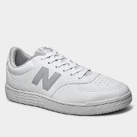 Tênis New Balance Bb80 - 2