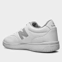 Tênis New Balance Bb80 - 3