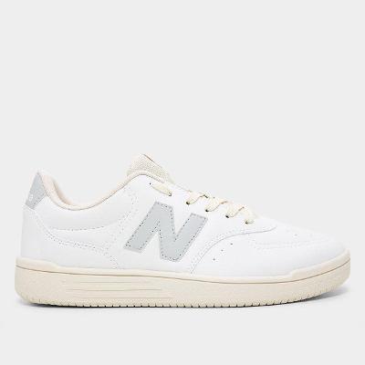 Tênis New Balance Bb80