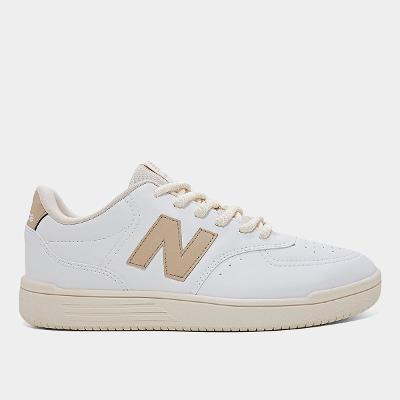 Tênis New Balance Bb80